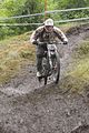 gdc ilmenau 07-07-2012_0455